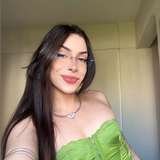 biasxyluna leaked from onlyfans