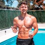 guillechoafree leaked from onlyfans