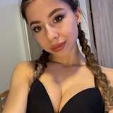 littleeliss leaked from onlyfans
