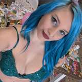bluemel.free leaked from onlyfans
