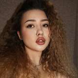 julia_in_disguise leaked from onlyfans