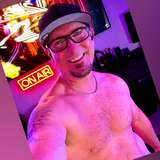 istvanazra leaked from onlyfans