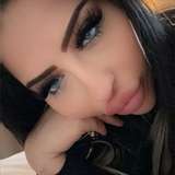chloecartelle leaked from onlyfans
