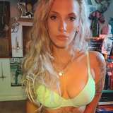 lilithlucif3r leaked from onlyfans