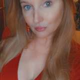 ladyblue911 leaked from onlyfans