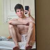 victordeorangefree leaked from onlyfans