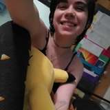 lillylizard leaked from onlyfans