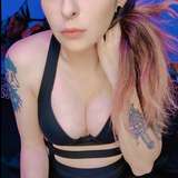 lionheartlady leaked from onlyfans