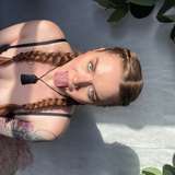 coco.rosexfree leaked from onlyfans