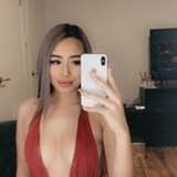itsme_sally leaked from onlyfans