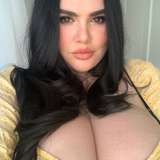 lexyluofficial leaked from onlyfans