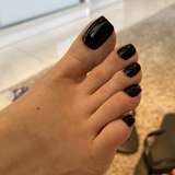grazigoddess leaked from onlyfans