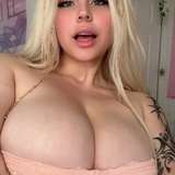 sleebunn leaked from onlyfans
