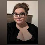 shazziepievip leaked from onlyfans