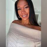 asianbellagio leaked from onlyfans