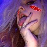 kitten-envy leaked from onlyfans