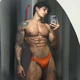 hotalex6 leaks from onlyfans