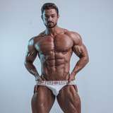 eddieboiii leaked from onlyfans