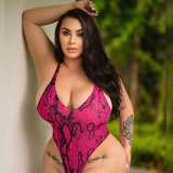 romichasefreepage leaked from onlyfans