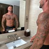 primalinstinctsolo leaked from onlyfans