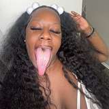 ms.longtongue2.0 leaked from onlyfans