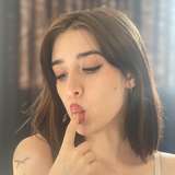 sweetrossie leaked from onlyfans