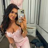 ellexclusives leaked from onlyfans