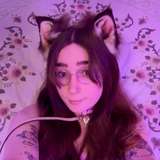 sultry_seraph leaked from onlyfans