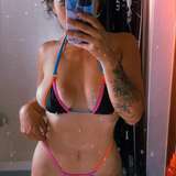 inbedwithlexi leaked from onlyfans