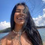 valentinaggomez leaked from onlyfans