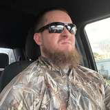 cowboystag leaked from onlyfans