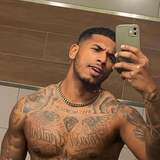 tsinclair leaked from onlyfans