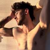 vers_of_ivan leaked from onlyfans