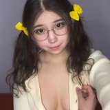 deercassieeee leaked from onlyfans
