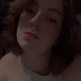 indie-mai leaked from onlyfans