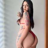itsdarlingbabe leaked from onlyfans