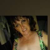 hotcindy73xxx leaked from onlyfans