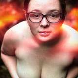 amatasage leaked from onlyfans