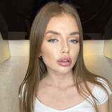 dark_alice leaked from onlyfans
