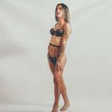 tiffanycockhard leaked from onlyfans