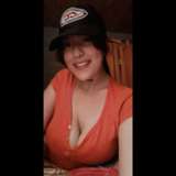 annitahot21 leaked from onlyfans