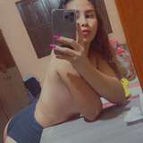 tikilatina leaked from onlyfans