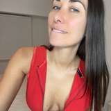 soy_orne leaked from onlyfans