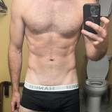 darkstripe leaked from onlyfans