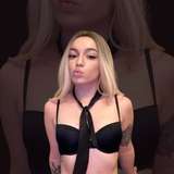 little_princesse leaked from onlyfans