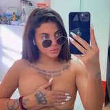 tinkerbell1997 leaked from onlyfans