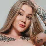 vilmaxoxo leaks from onlyfans