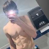 u428826828 leaked from onlyfans