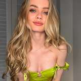 mimi_masha leaked from onlyfans