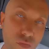 jopoeasy leaked from onlyfans